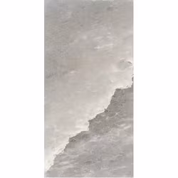 Klinker Rock Salt 120x240 Celtic Grey Polerad
