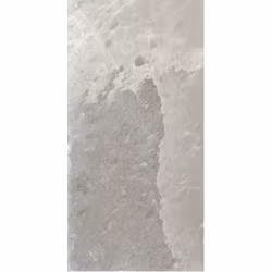 Klinker Rock Salt 120x240 Celtic Grey matt