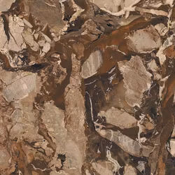 Klinker Bijoux Jaspe Rouge 120x240 Matt