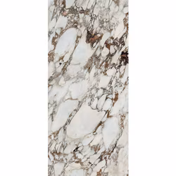 Klinker Bijoux Breche Capraia 120x240 Matt