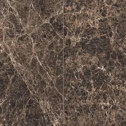 Klinker Bijoux Marron Imperial 120x240 Matt
