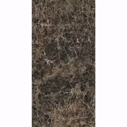 Klinker Bijoux Marron Imperial 120x240 Matt