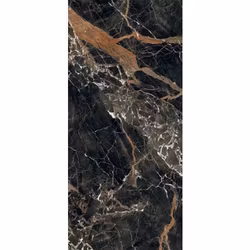 Klinker Bijoux Ombre Caravage 120x240 Matt