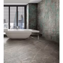 Klinker Etoile Gris 120x240 Polerad