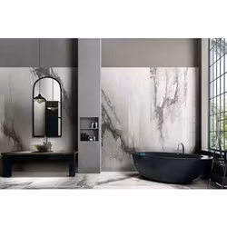 Klinker Etoile Renoir 120x240 Polerad