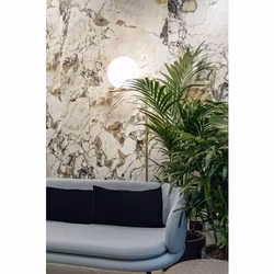 Klinker Etoile Symphonie 120x240 Polerad