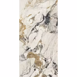Klinker Etoile Symphonie 120x240 Polerad
