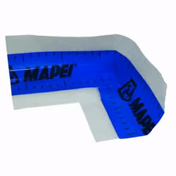 Innerhörn Mapei Mapeband