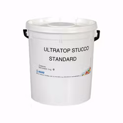 Bindemedel Mapei Ultratop Stucco 5 Kg