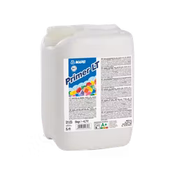 Primer Mapei LT 5 Kg