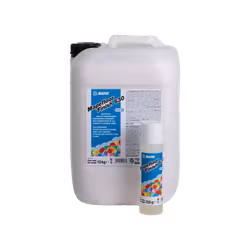 Mapefloor Finish Mapei 630