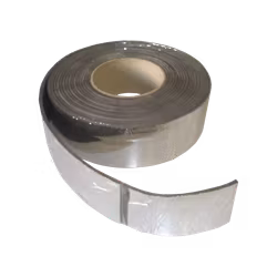 Kantlist Mapei Mapesonic STRIP 11 m