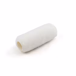 Rollerhylsa Allround 180 mm