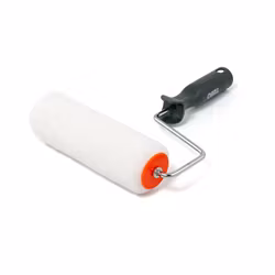 Membranroller 180 mm, 11 mm