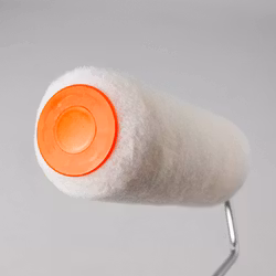 Membranroller 180 mm, 11 mm