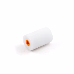 Miniroller Foam