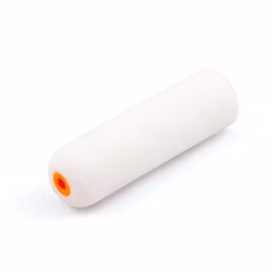 Miniroller Foam 100 mm