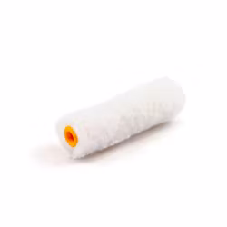 Miniroller Allround 100 mm