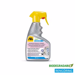 Rengöring Fila Clean & Shine 750 ml