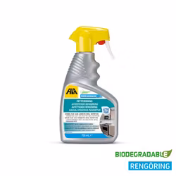 Rengöring Fila Power Degreaser 750 ml