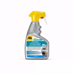 Rengöring Fila Power Degreaser 750 ml
