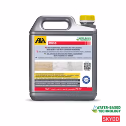 Fila PW10 5 liter