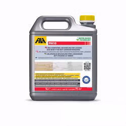 Fila PW10 5 liter