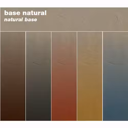 Färgpigment Mapei Ultratop Color Paste 1 Kg