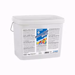 Primer Mapei Eco Prim Grip Vit 10 Kg