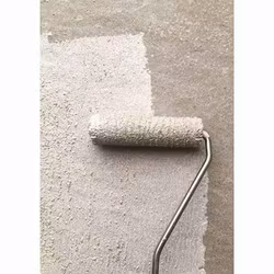 Primer Mapei Eco Prim Grip Vit 10 Kg