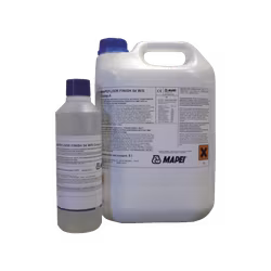 Ytbehandling Mapei Mapefloor Finish 54 W/S