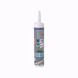 Monteringslim Mapei Ultrabond MS Rapid 290 ml