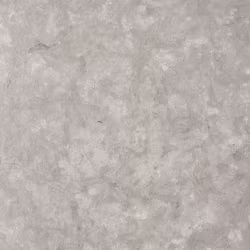 Uteklinker Bricmate Runö Light Grey Z66 598x598