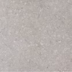 Uteklinker Bricmate Runö Light Grey Z66 598x598