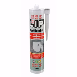 Injektionslim Lip 300 ml