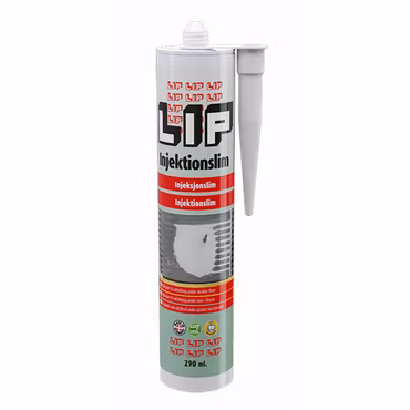 Injektionslim Lip 300 ml