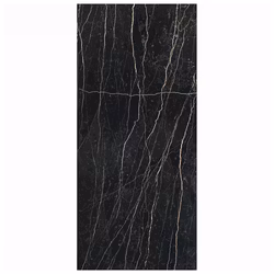 Klinker Prexious Thunder Night 120x240 120x240 Polerad