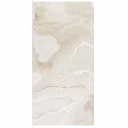 Klinker Reves De Rex Perle 120x240 Matt
