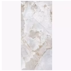 Klinker Reves De Rex Bleu 120x240 Matt