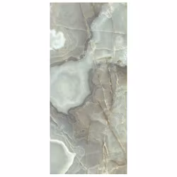 Klinker Reves De Rex Jade 120x240 Matt