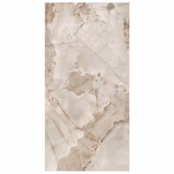 Klinker Reves De Rex Noisette 120x240 Matt