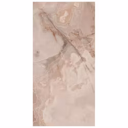 Klinker Reves De Rex Rose 120x240 Matt