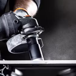 Diamantborr Granito MAX