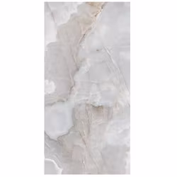 Klinker Reves De Rex Bleu 120x240 Polerad