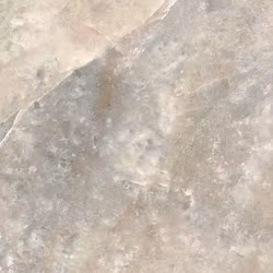 Klinker Rock Salt Danish Smoke 120x120 Matt