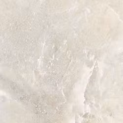 Klinker Rock Salt White Gold 120x120 Matt