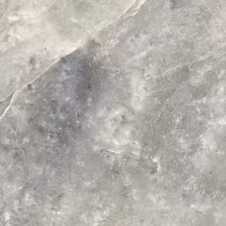 Klinker Rock Salt Maui Green 120x120 Matt