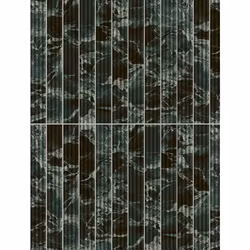 Kakel Maximalista Green Denis Roman Small 5x40