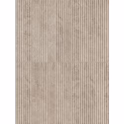 Kakel Maximalista Botticino Roman Small 5x40