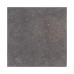 Kalksten Azul Valverde 30.5X30.5